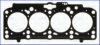 VW 038103383CP Gasket, cylinder head